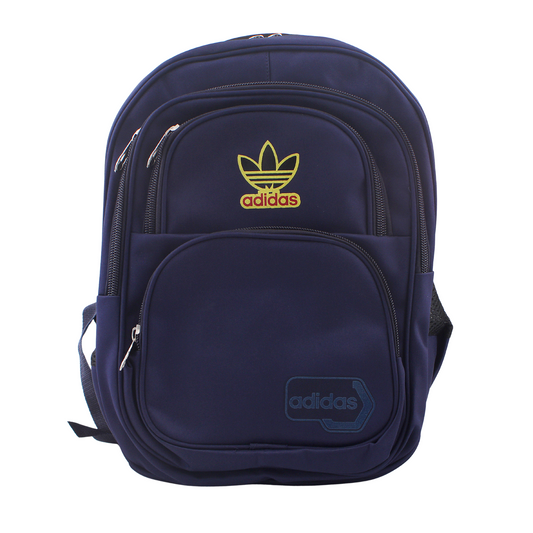 School bag for Boys and Girls shoulder bag