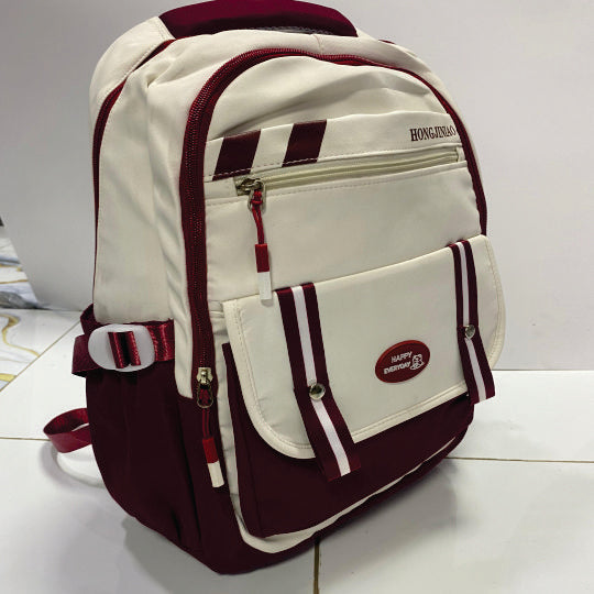 Imported School bag for Boys and Girls shoulder bag