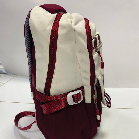 Imported School bag for Boys and Girls shoulder bag
