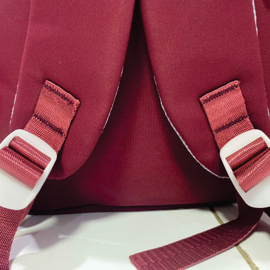 Imported School bag for Boys and Girls shoulder bag