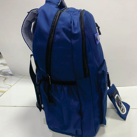 Imported School bag for Boys and Girls shoulder bag