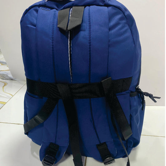 Imported School bag for Boys and Girls shoulder bag