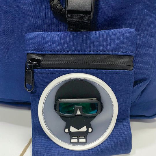 Imported School bag for Boys and Girls shoulder bag