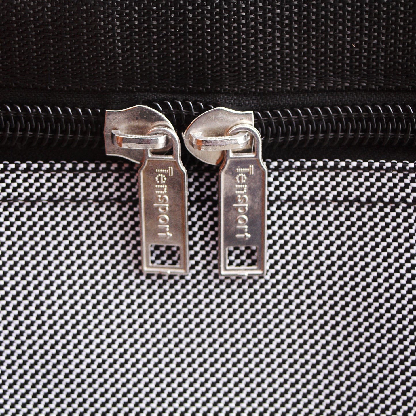 Travel duffle bag for men and women cross boddy/shoulder bag