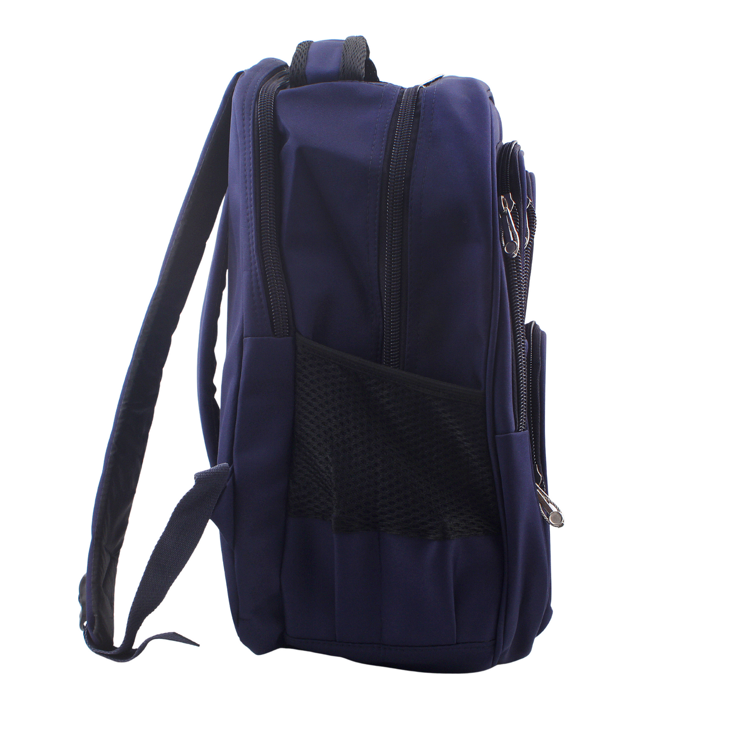 School bag for Boys and Girls shoulder bag