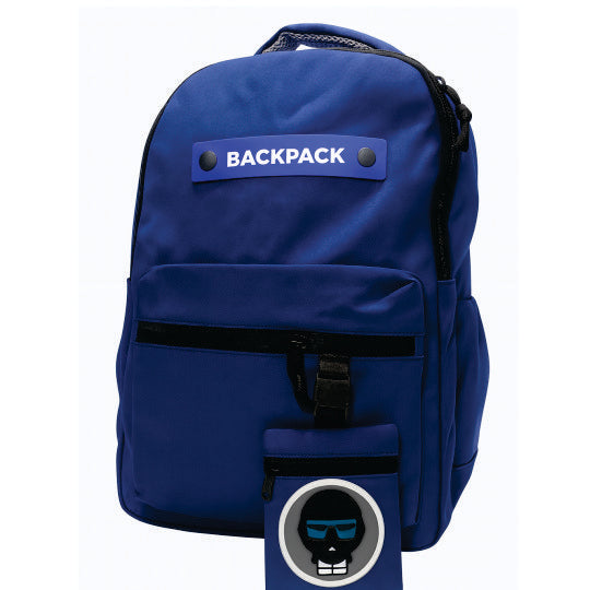 Imported School bag for Boys and Girls shoulder bag