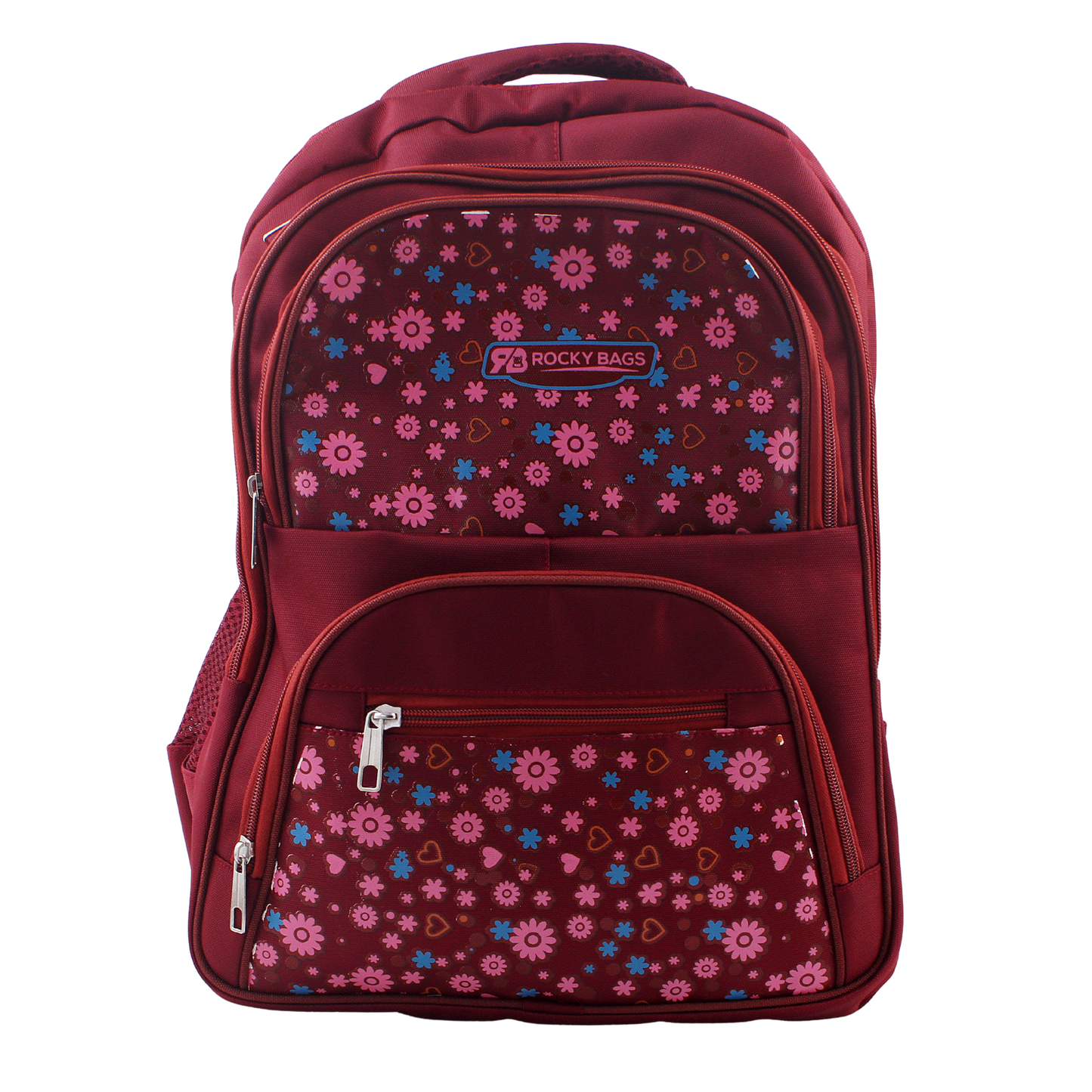 School bag for Boys and Girls shoulder bag