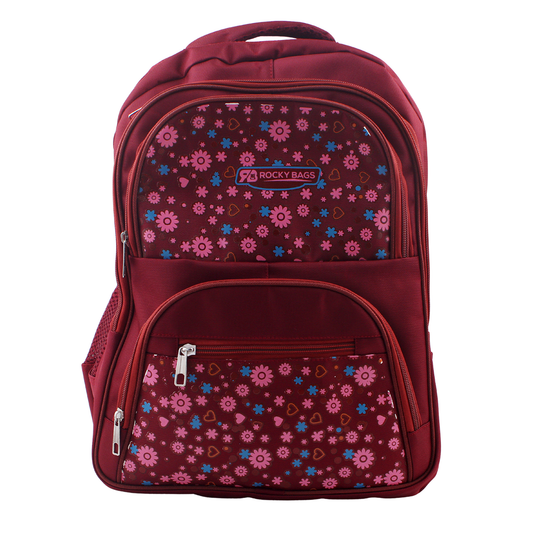 School bag for Boys and Girls shoulder bag