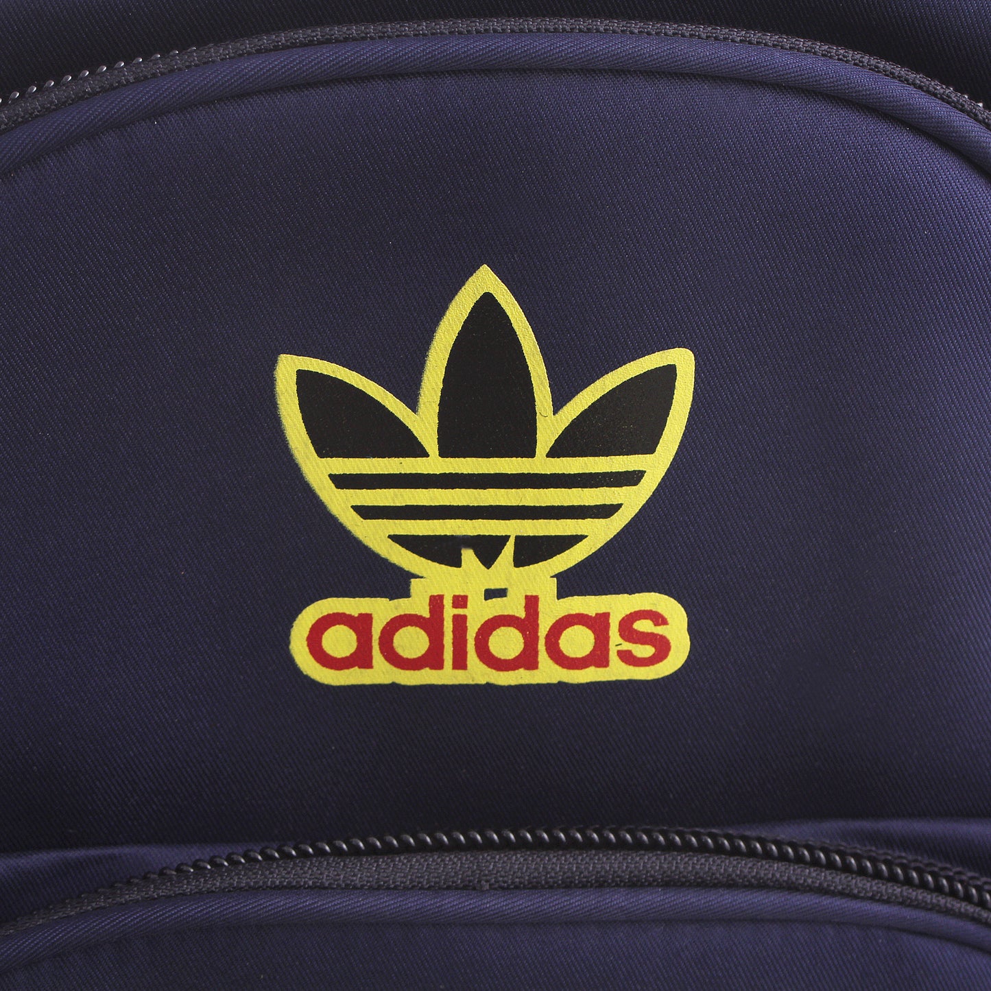 School bag for Boys and Girls shoulder bag