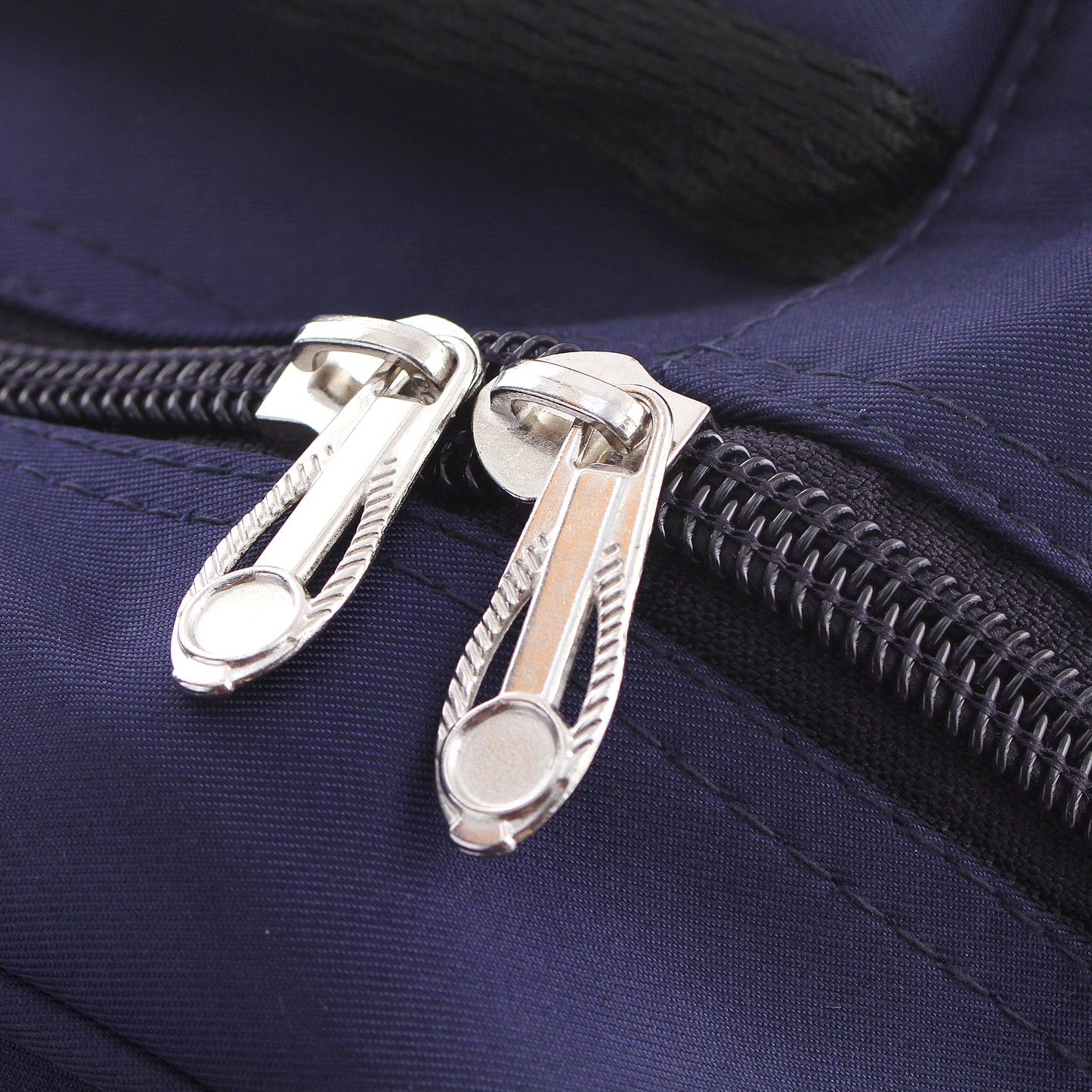 School bag for Boys and Girls shoulder bag