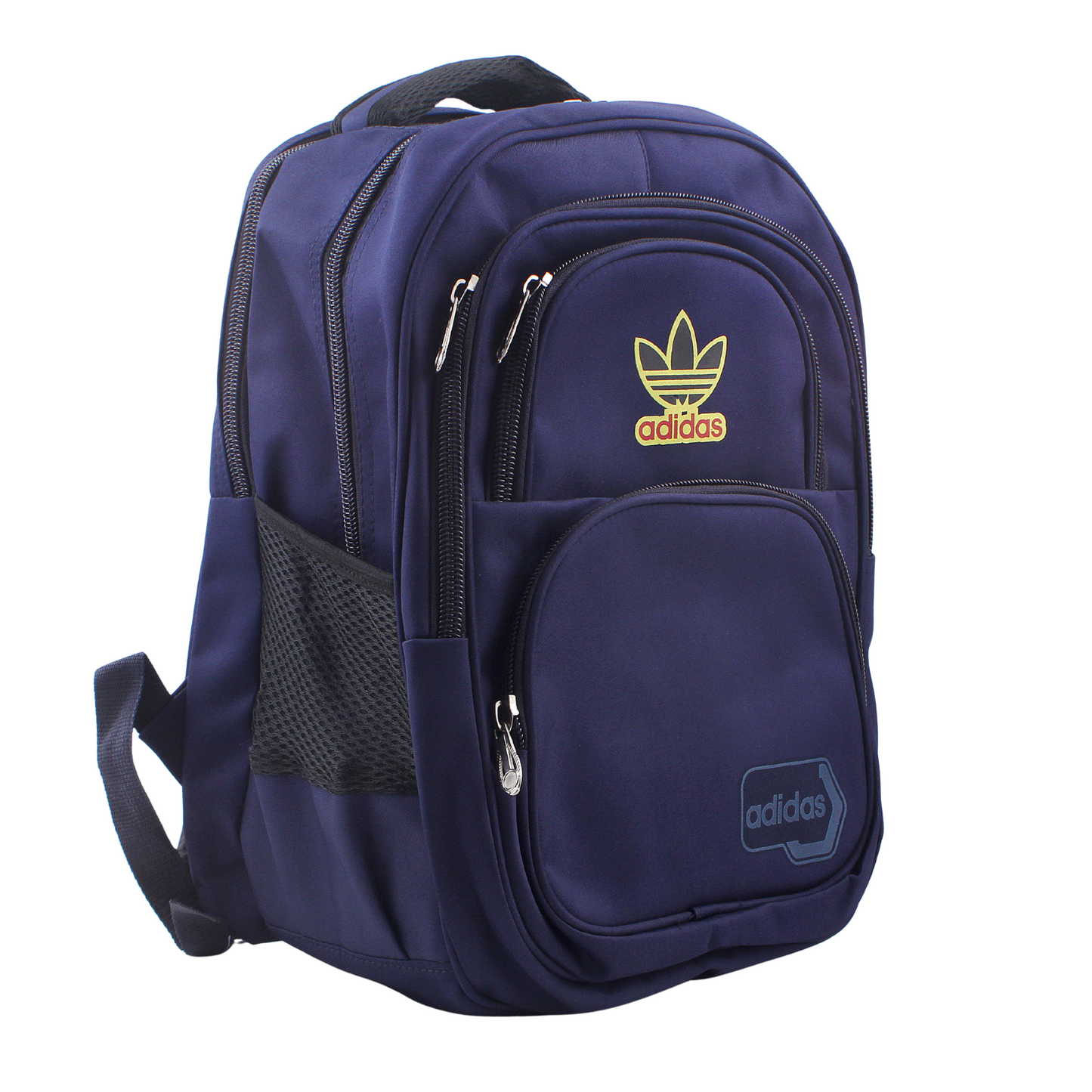 School bag for Boys and Girls shoulder bag