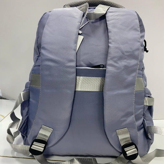 Imported School bag for Boys and Girls shoulder bag