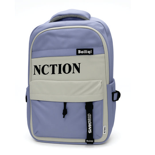 Imported School bag for Boys and Girls shoulder bag