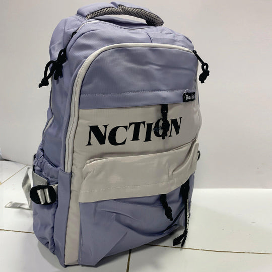 Imported School bag for Boys and Girls shoulder bag