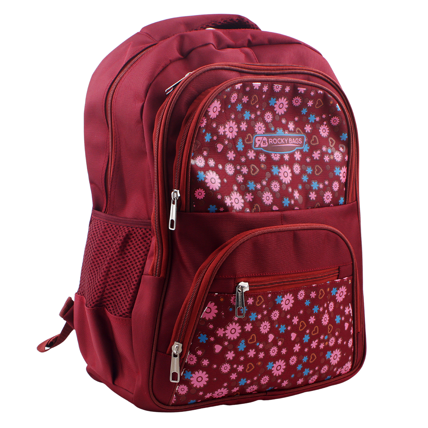 School bag for Boys and Girls shoulder bag