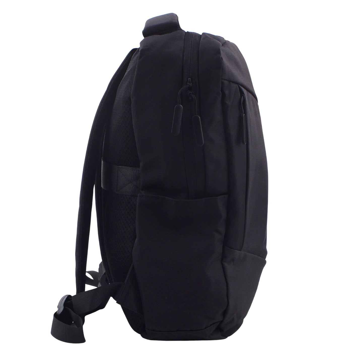 school/College/Laptop bag korean style Export Quality backpack with Name print Option