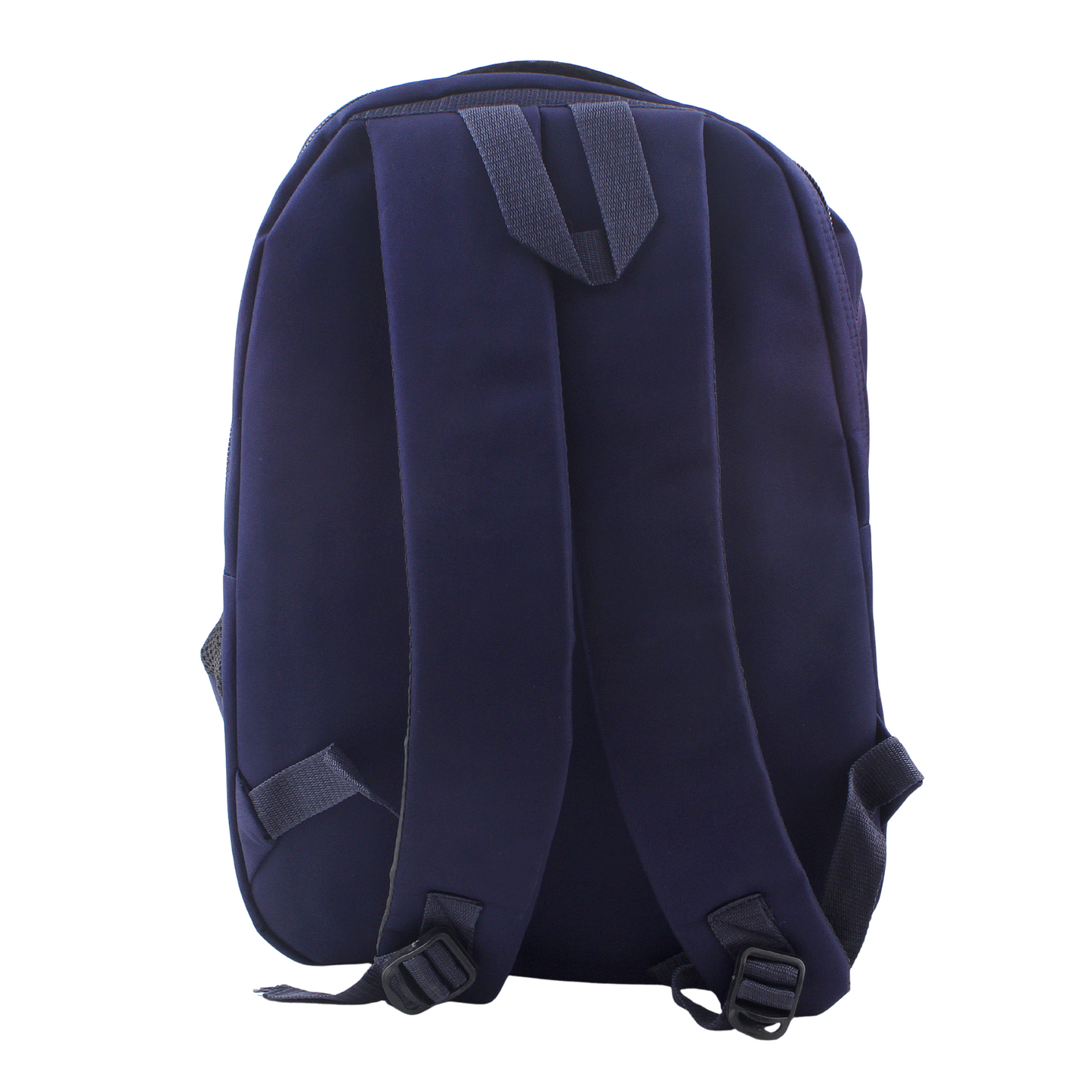 School bag for Boys and Girls shoulder bag