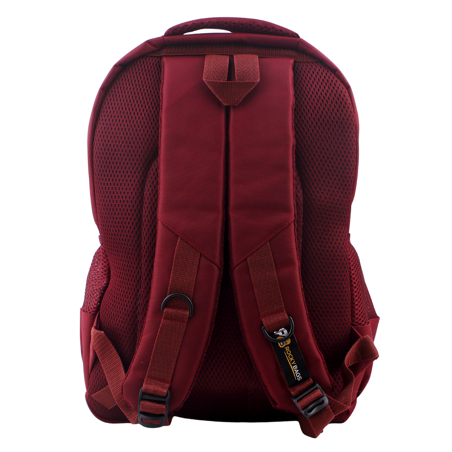 School bag for Boys and Girls shoulder bag