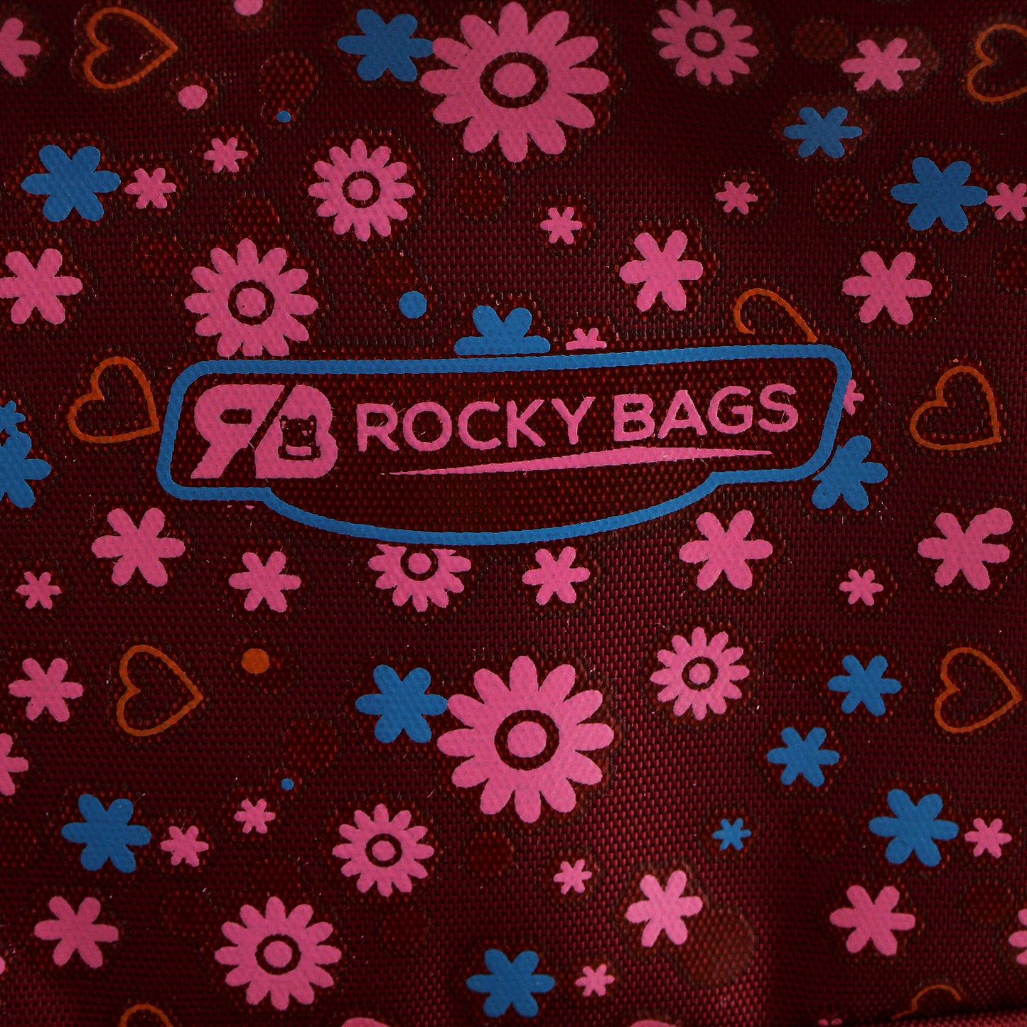 School bag for Boys and Girls shoulder bag