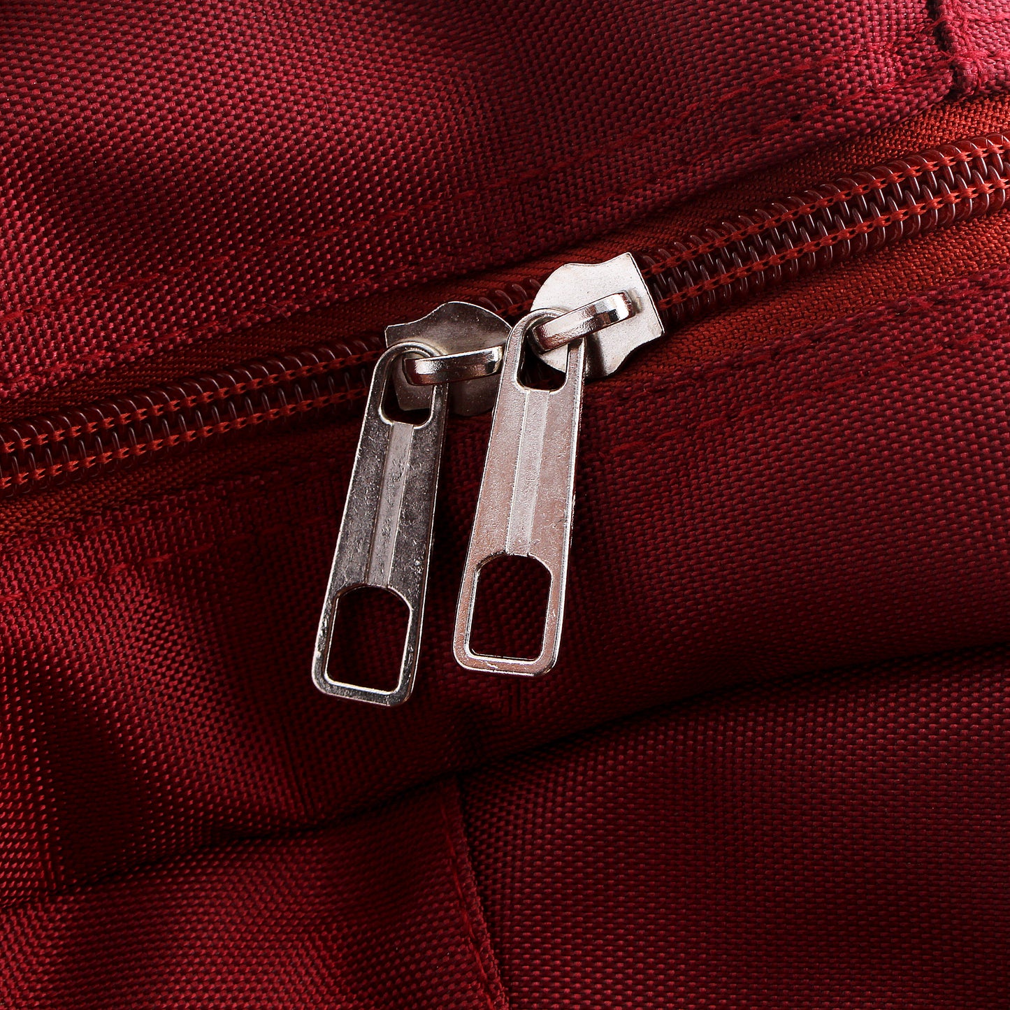 School bag for Boys and Girls shoulder bag