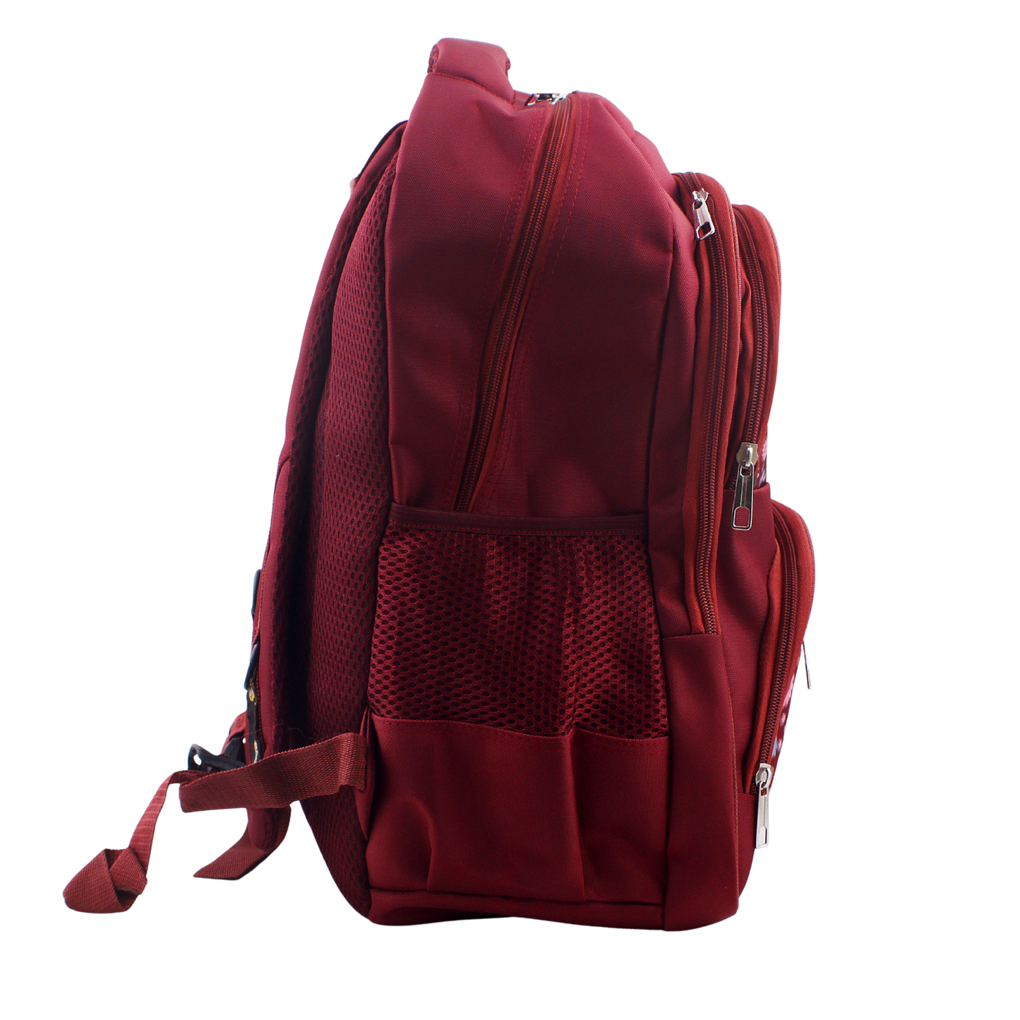 School bag for Boys and Girls shoulder bag