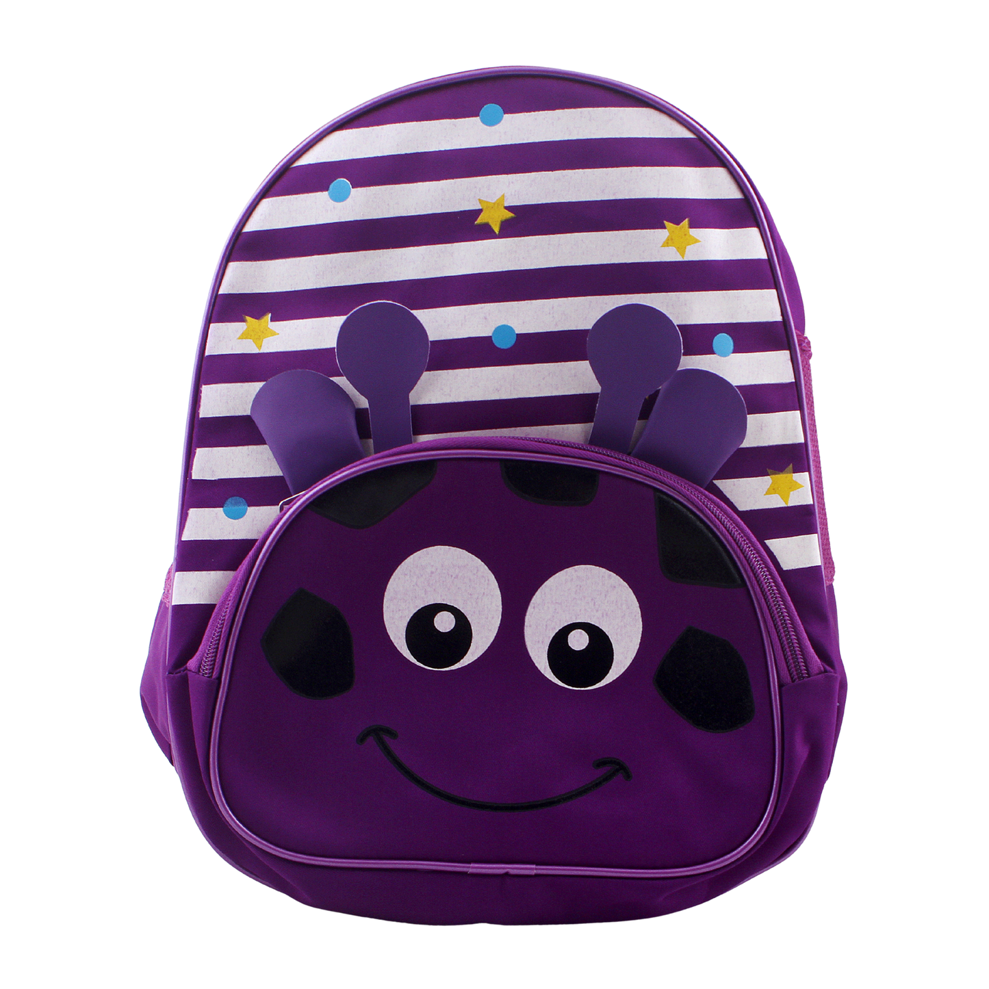 School bag for Boys and Girls shoulder bag