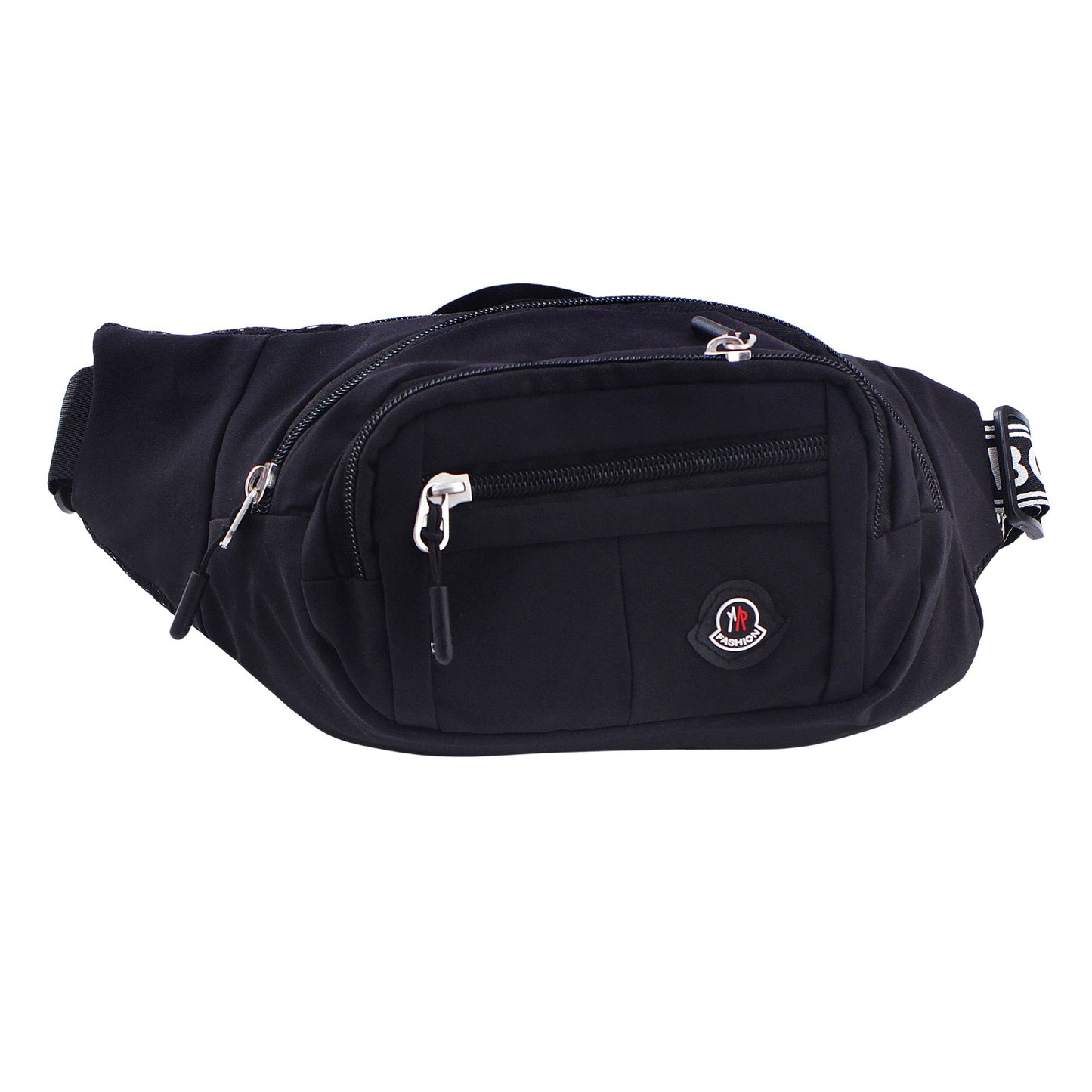 Carrio waist bag Korean Export Quality