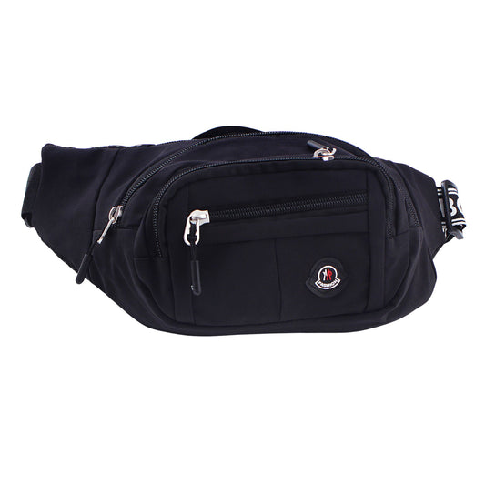 Carrio waist bag Korean Export Quality