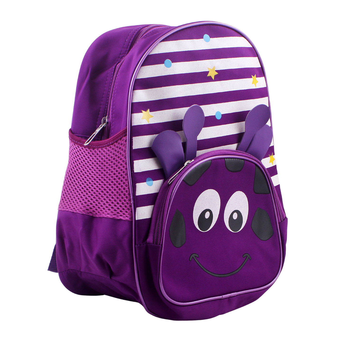 School bag for Boys and Girls shoulder bag