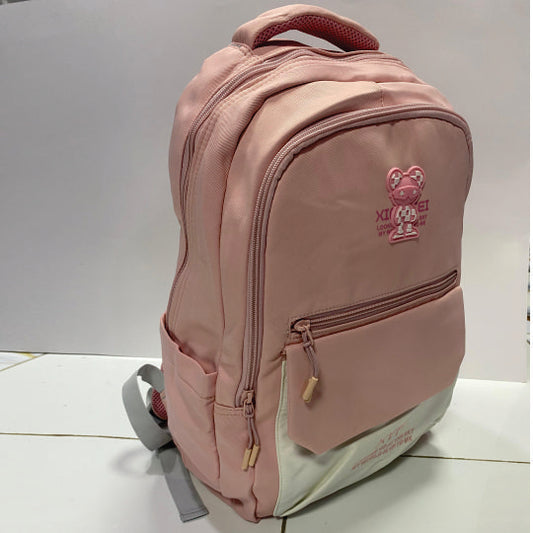 Imported School bag for Boys and Girls shoulder bag
