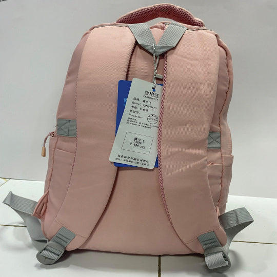 Imported School bag for Boys and Girls shoulder bag