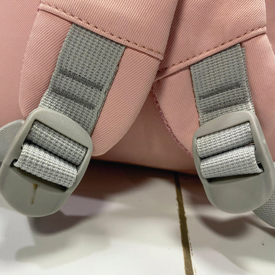 Imported School bag for Boys and Girls shoulder bag