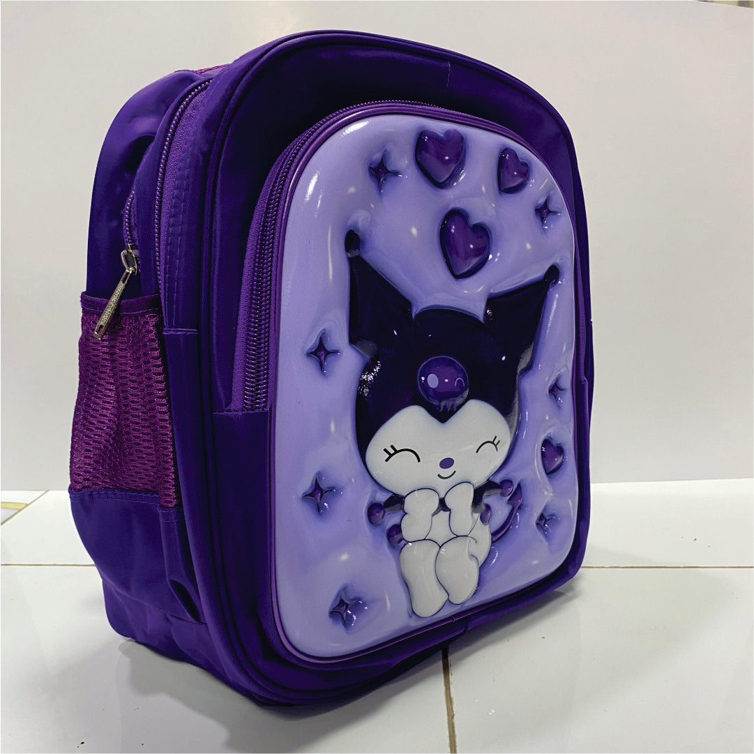 Imported School bag for Boys and Girls shoulder bag