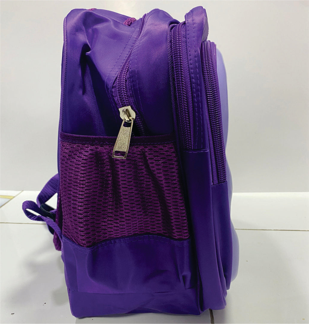Imported School bag for Boys and Girls shoulder bag