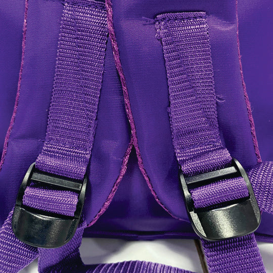 Imported School bag for Boys and Girls shoulder bag