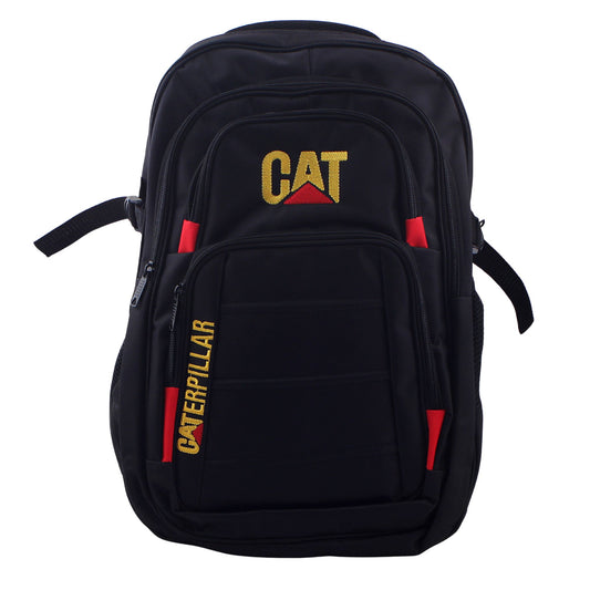 school/College/Laptop bag korean style Export Quality backpack with Name print Option