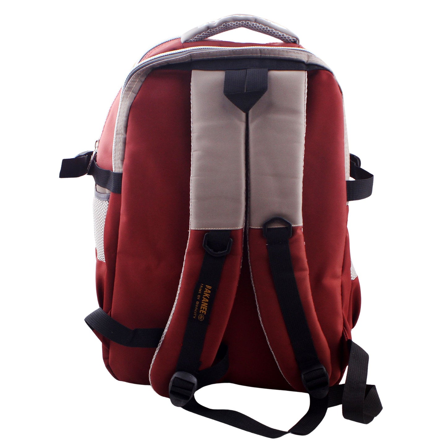 school/College/Laptop bag korean style Export Quality backpack