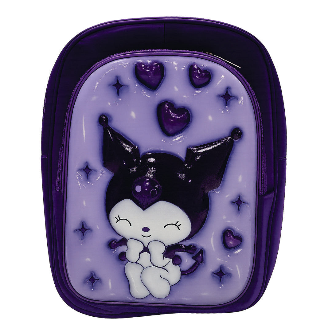 Imported School bag for Boys and Girls shoulder bag