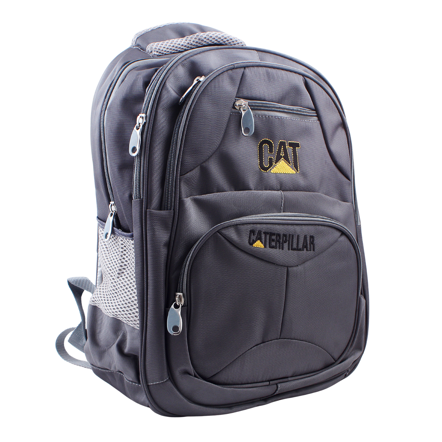 School bag for Boys and Girls shoulder bag