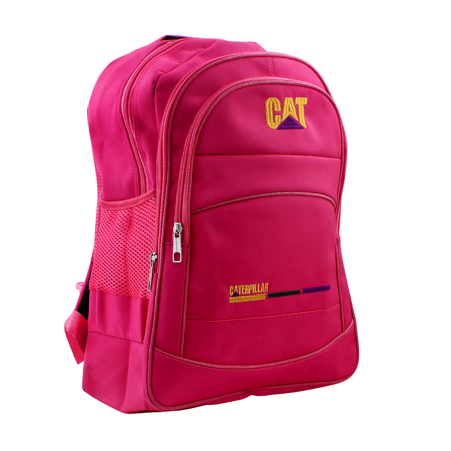 School bag for Boys and Girls shoulder bag