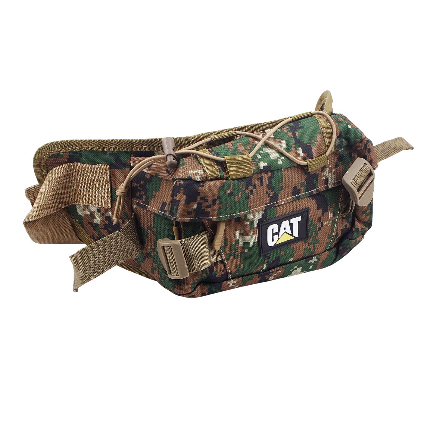 Carrio waist bag Korean Export Quality
