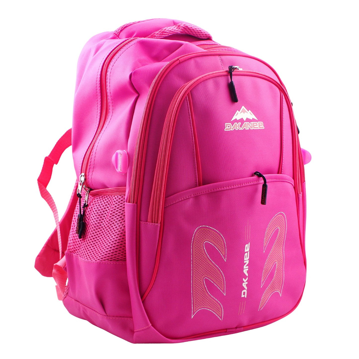 school/College/Laptop bag korean style Export Quality backpack