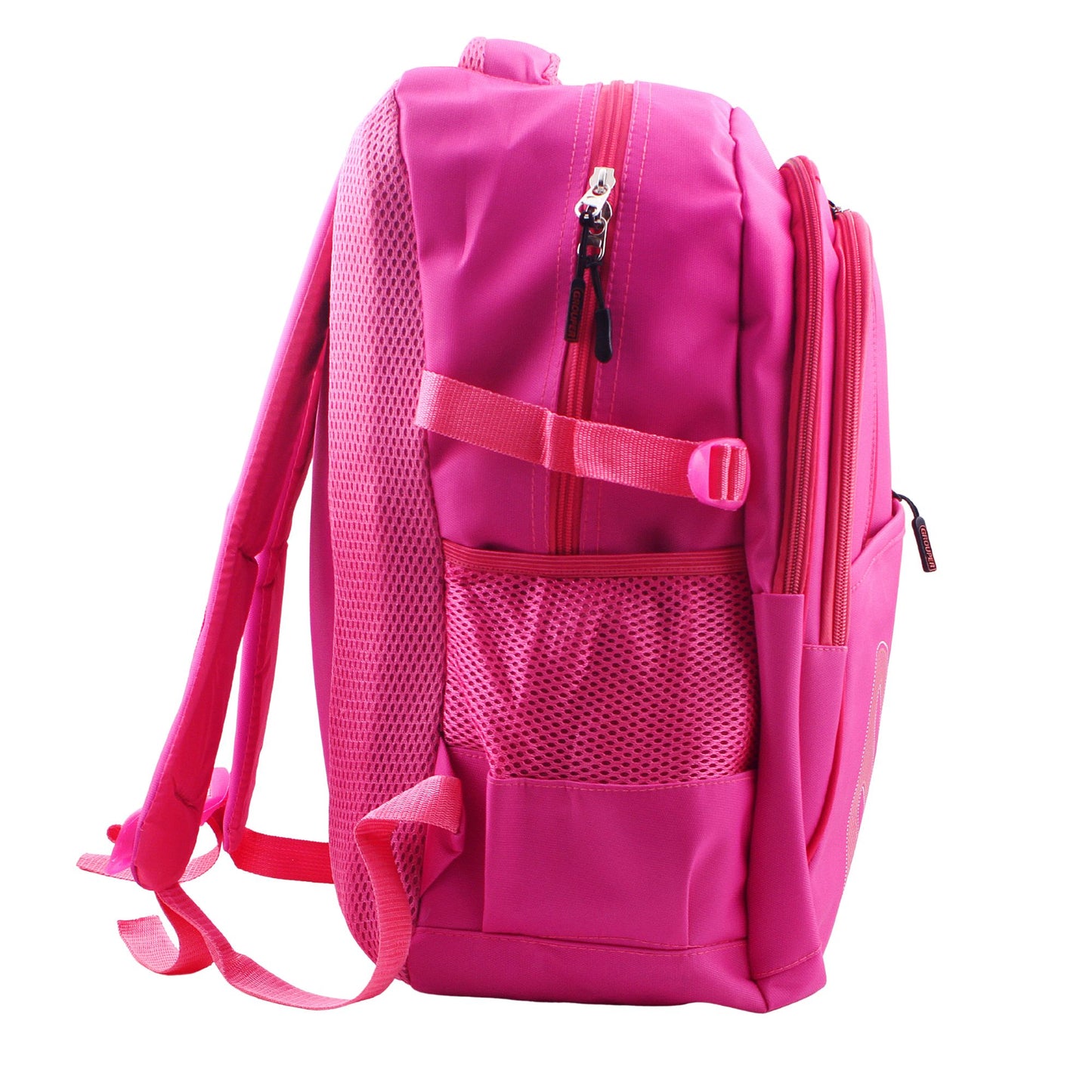 school/College/Laptop bag korean style Export Quality backpack