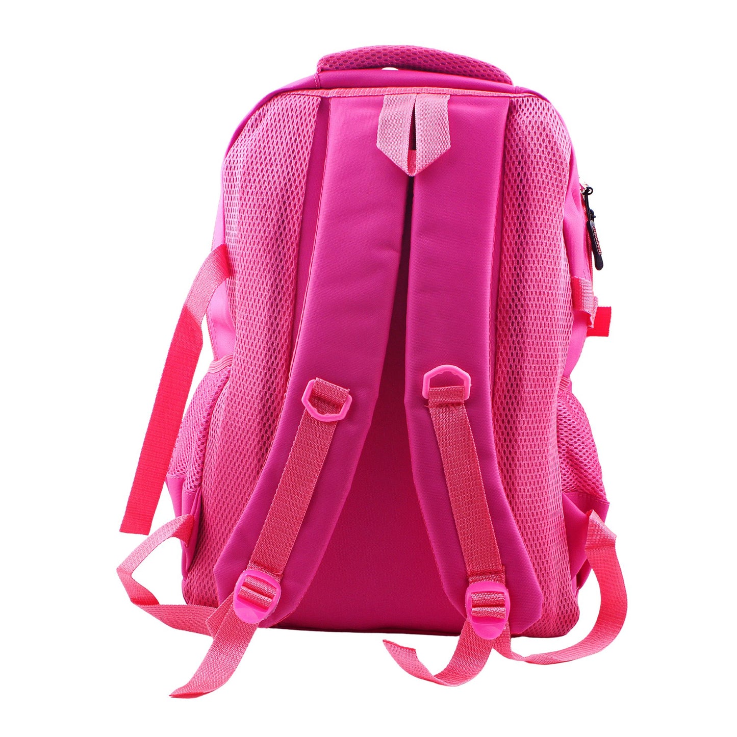 school/College/Laptop bag korean style Export Quality backpack