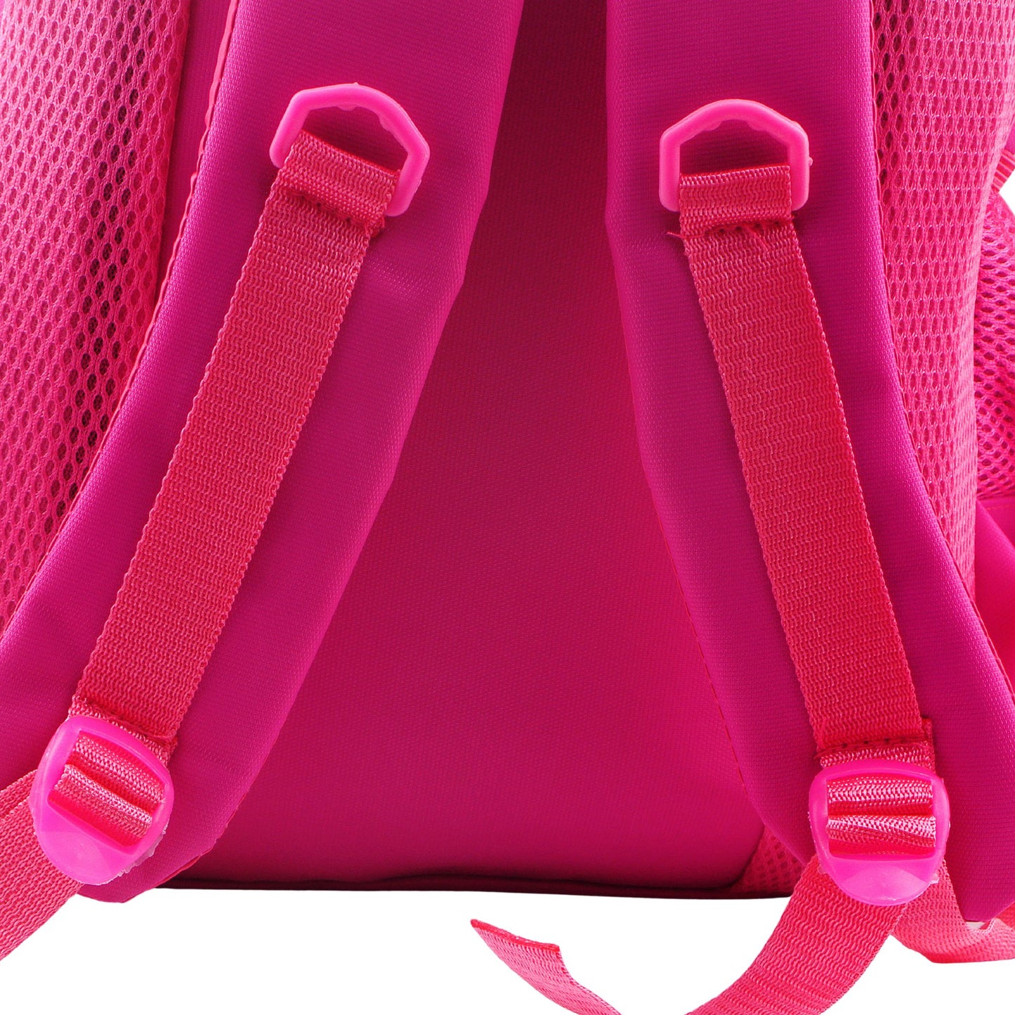 school/College/Laptop bag korean style Export Quality backpack