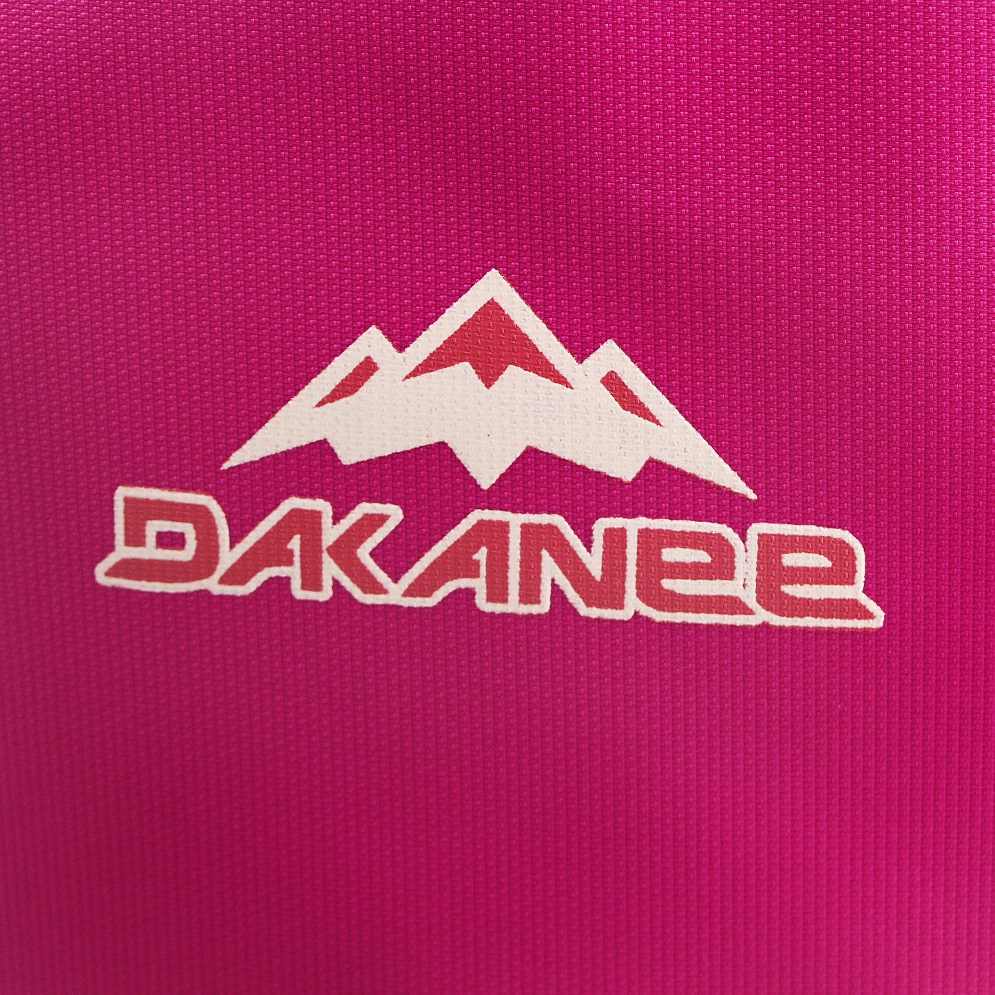 school/College/Laptop bag korean style Export Quality backpack