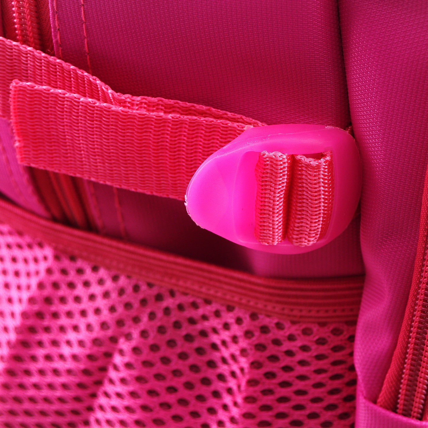 school/College/Laptop bag korean style Export Quality backpack