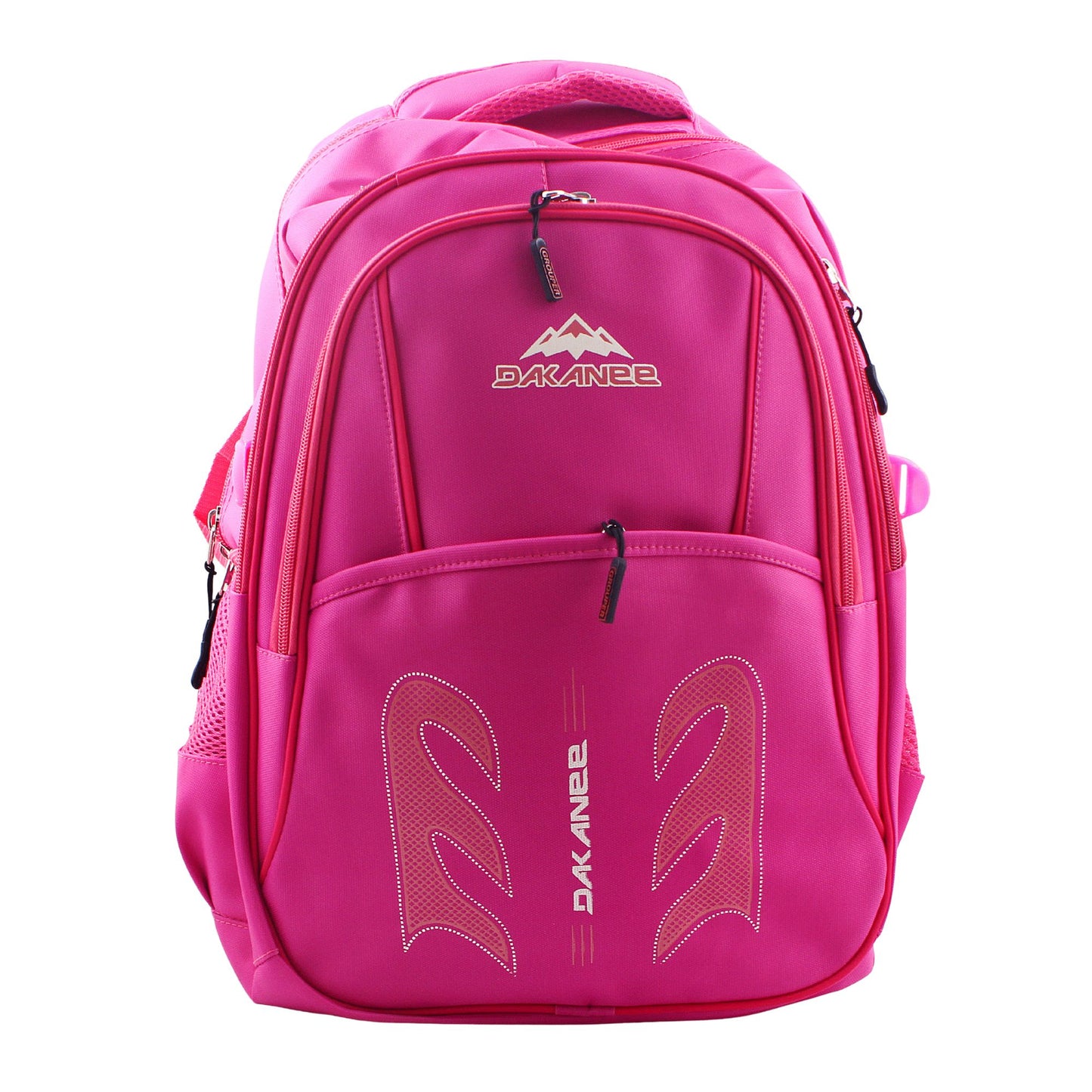 school/College/Laptop bag korean style Export Quality backpack