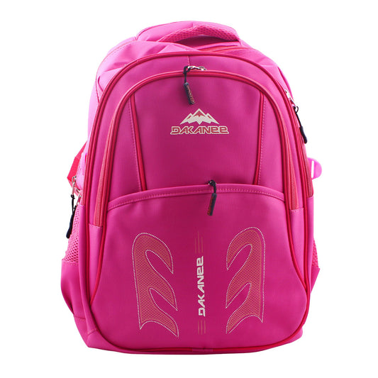 school/College/Laptop bag korean style Export Quality backpack
