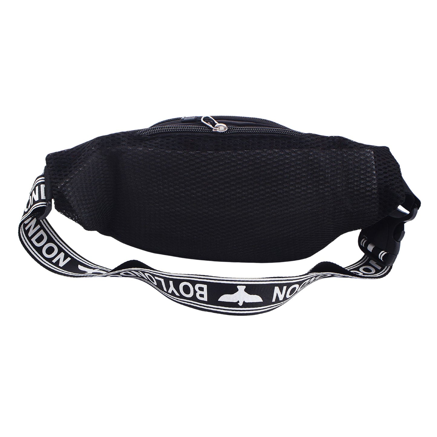 Carrio waist bag Korean Export Quality